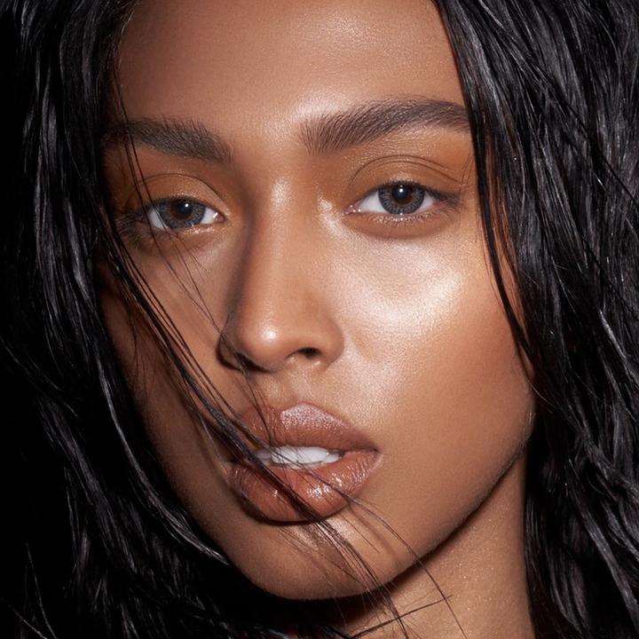 Produktbild Danessa Myricks Colorfix Nudes - Nude 7 (Nude 7)