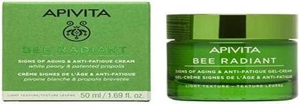 Produktbild Apivita Bee Radiant (50 ml)
