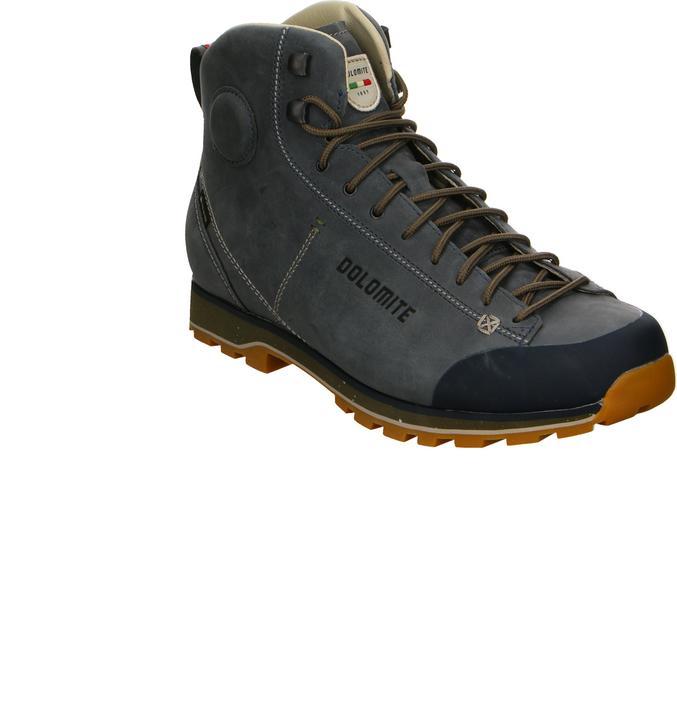 Produktbild Dolomite 54 High FG Evo GORE-TEX (42)