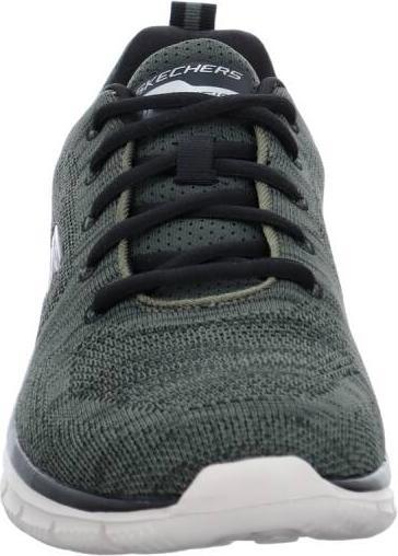 Actual product image Skechers Track (41)