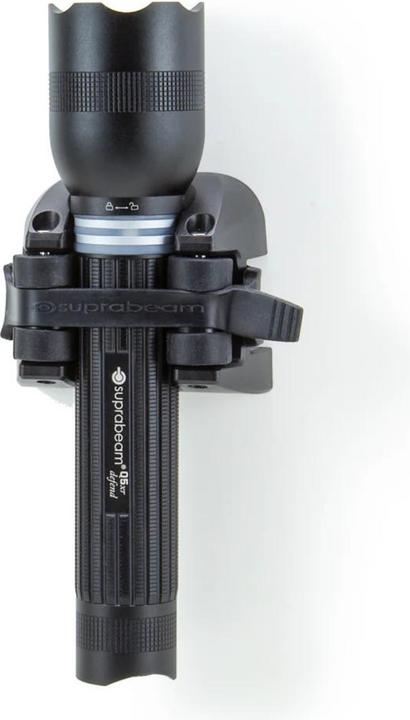 Actual product image Suprabeam Q5xr defend Mk. I (16.10 cm, 1000 lm)
