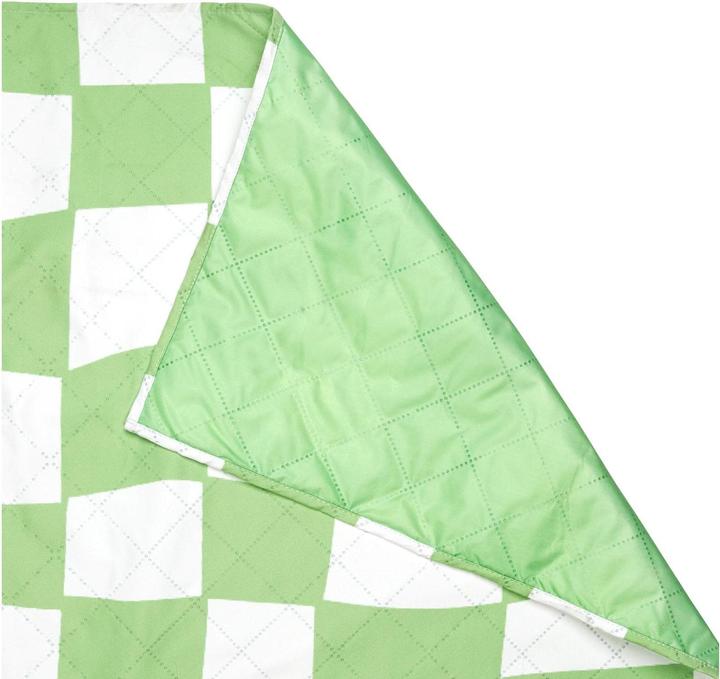 Produktbild Dock & Bay Picnic Blanket