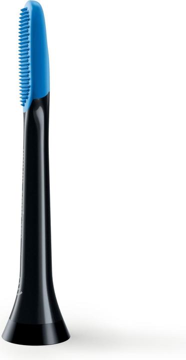 Actual product image Philips Sonicare TongueCare+ (2 x)