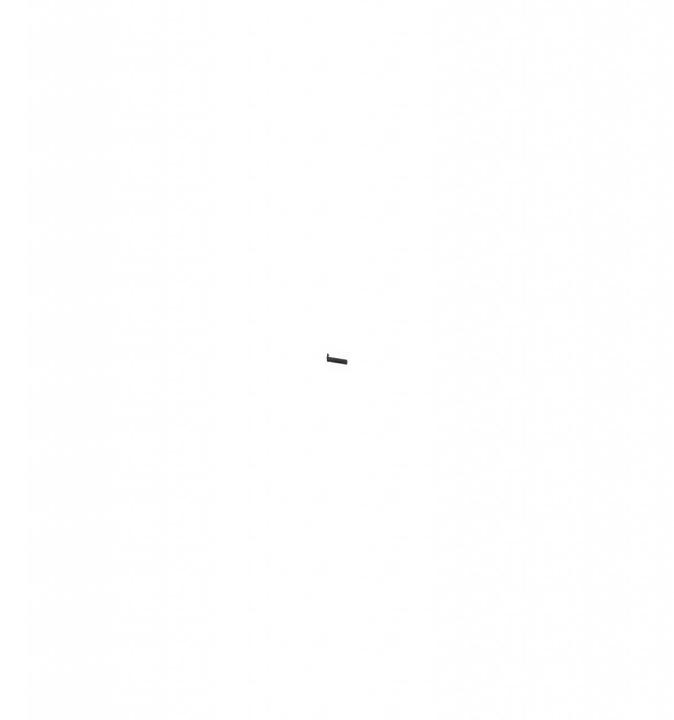 Immagine prodotto OKI 44064012 (FC)