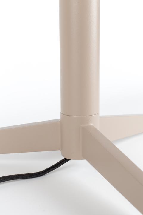 Actual product image Zuiver Shelby (E27)