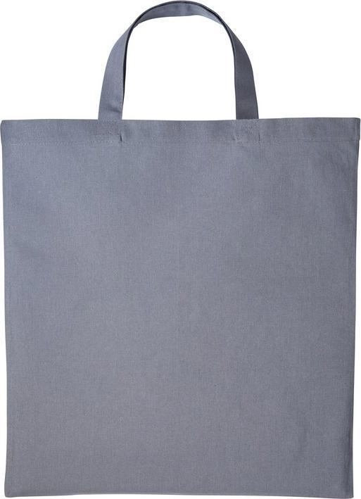 Grigio acciaio