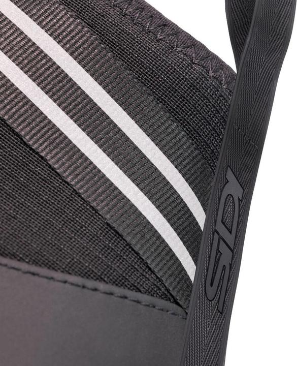 Actual product image Sidi RR Nix (38)