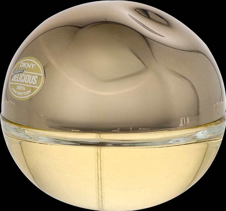 Actual product image Replay Golden Delicious Edp Spray (Eau de parfum, 30 ml)