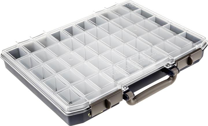 Actual product image Raaco CarryLite