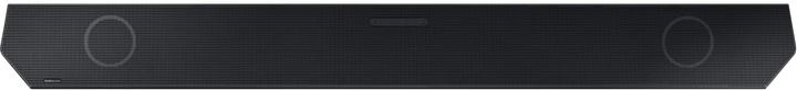 Produktbild Samsung HW-Q930D (540 W, 9.1.4 Kanal)