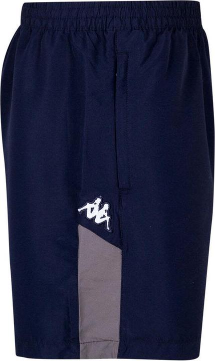 Actual product image Kappa Passo Shorts (4XL)