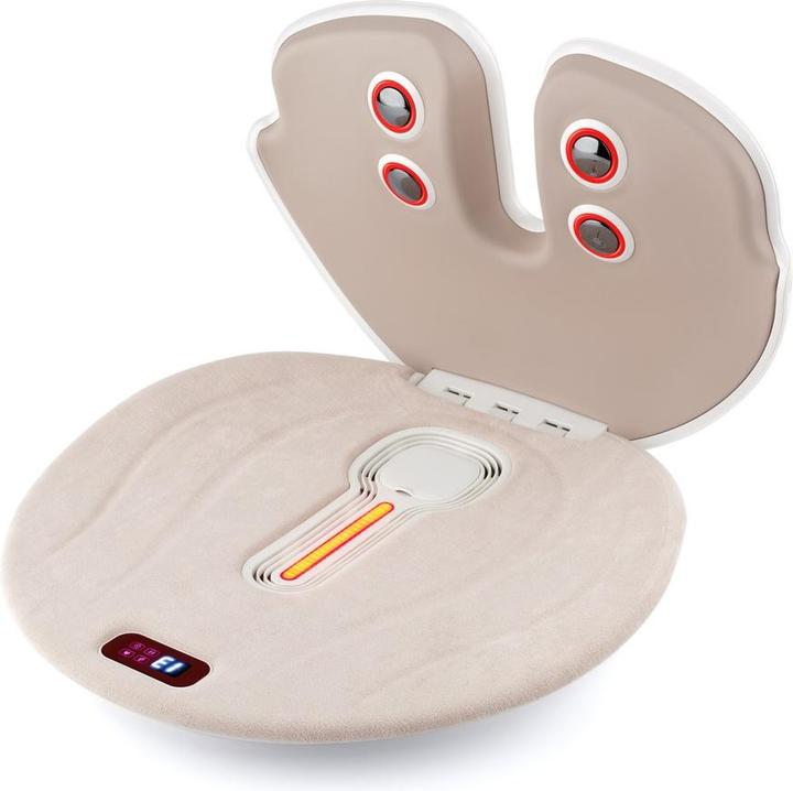 Beautifly ComfortZen MoxiTherapy