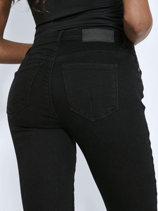Immagine prodotto Noisy May NMKIMMY - Jeans skinny cropped (34)
