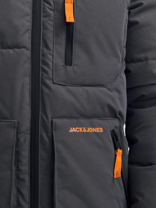 Image du produit Jack & Jones Veste tampon Mini Veste tampon (116)