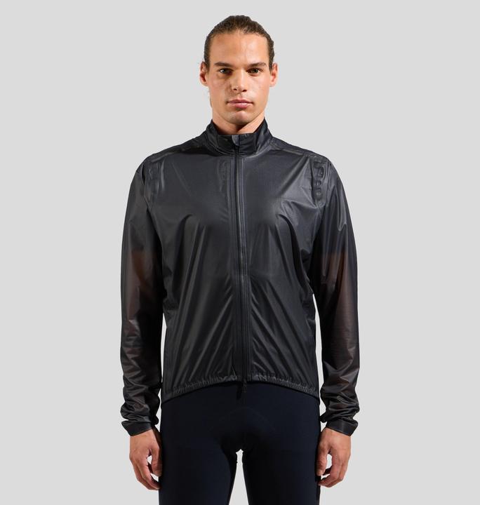 Produktbild Odlo Zeroweight Dual Dry Performance (S)