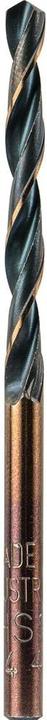 Produktbild Alpen Spiralbohrer (4.4 mm)