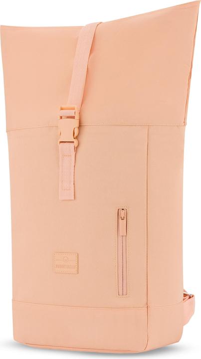 Immagine prodotto Johnny Urban Zaino piccolo Robin (11.50 l)