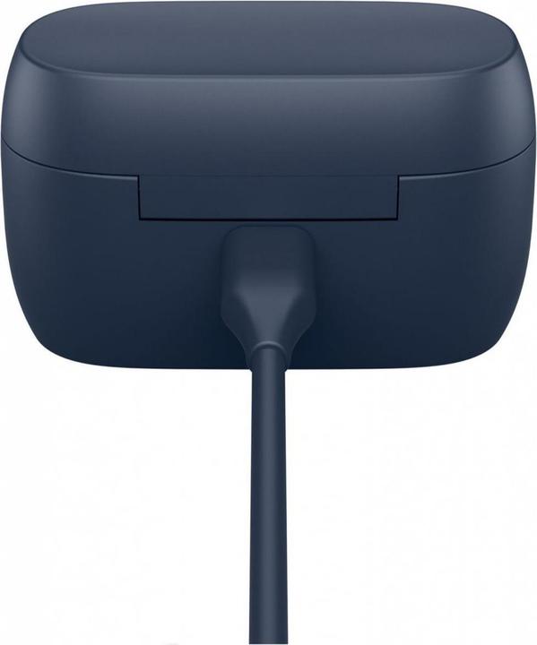 Immagine prodotto Jabra Elite 4 Active (ANC, 7 h, Senza fili)