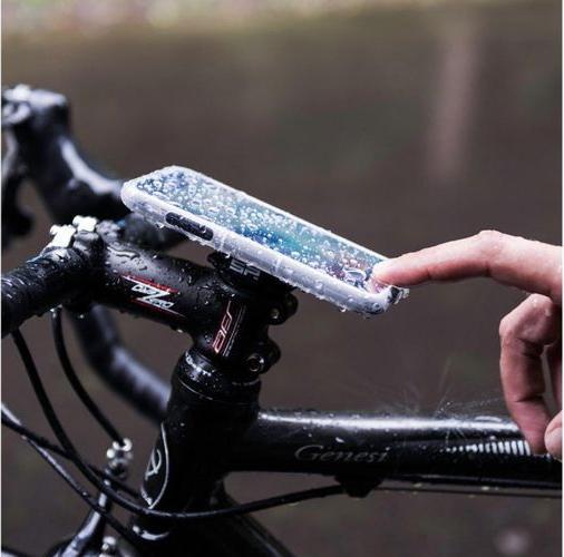 Produktbild Sp Connect Bike Bundle II