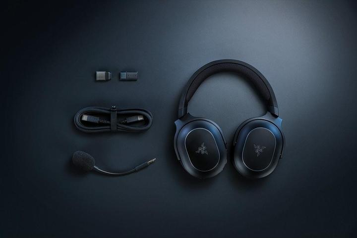 Immagine prodotto Razer Barracuda x Chroma (Senza fili)