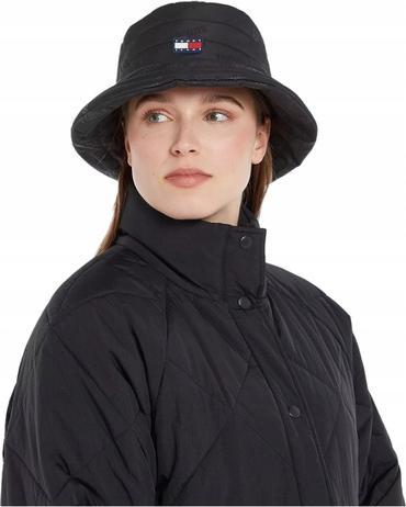 Image du produit MGA Eh bien (Taille unique)