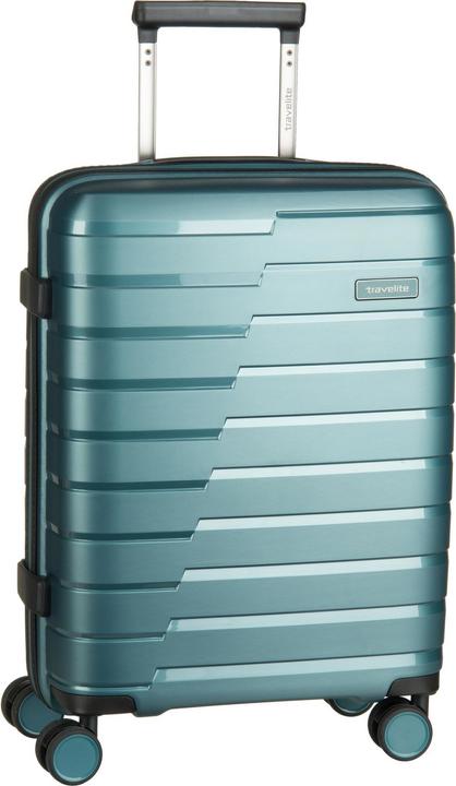 Travelite Air Base (37 l, Handgepäck (bis 50l))