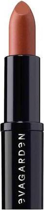 Actual product image Evagarden Pencil Lips Superlast Lip Pencil N 785 (N 785)