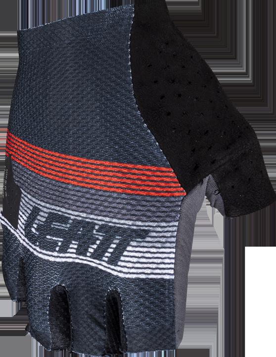 Actual product image Leatt Gants MTB 5.0 (S)