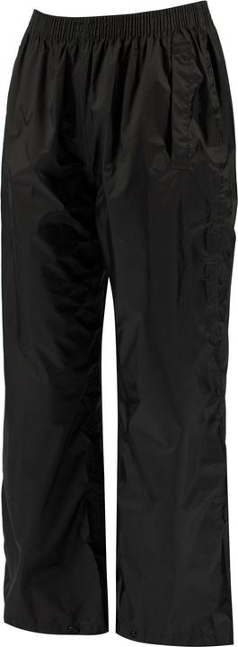 Regatta Pantalons de pluie (66)