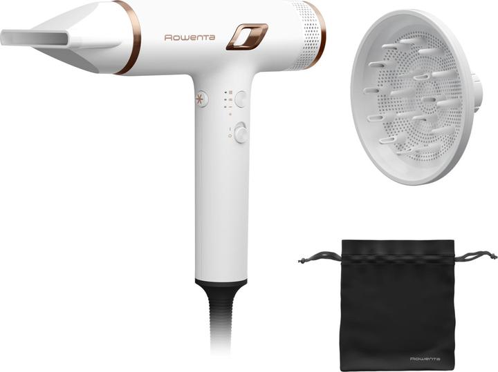 Rowenta Maestria Nano HY8140