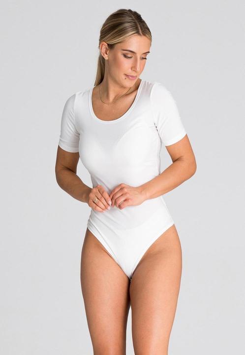 Figl Body model 185071