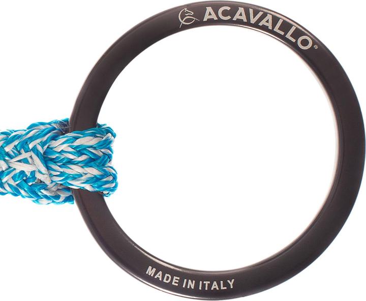 Produktbild Acavallo Alupro