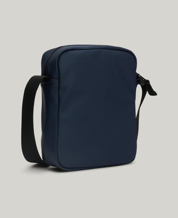 Immagine prodotto Tommy Hilfiger Borsa a tracolla Tjm Daily