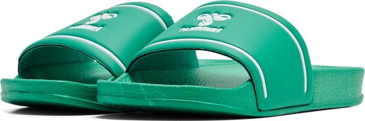 Produktbild hummel Pool Slide Jr (32)