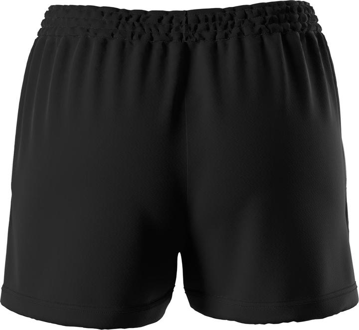 Image du produit Errea Short Carly Ad Women (L)
