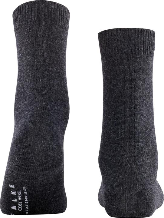 Image du produit Falke Cosy Wool Damen (Une unité par pack, 35 - 38)