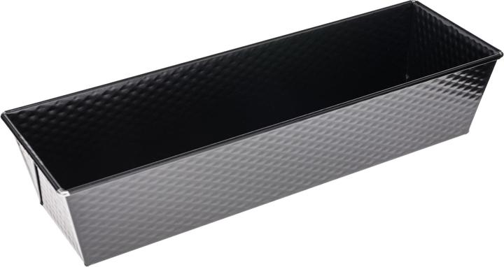 Produktbild Kaiser Königskuchenform 25 cm Classic