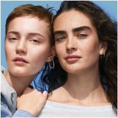 Produktbild Biotherm Super Hydrators - Aqua Pure (50 ml, Gesichtsgel)