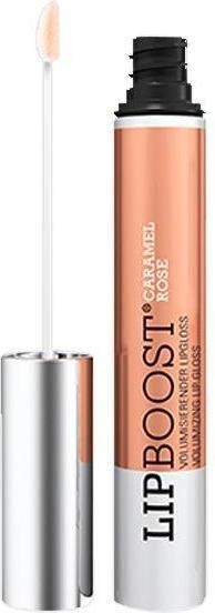Actual product image Tolure Lipboost (Gel, 6 ml)