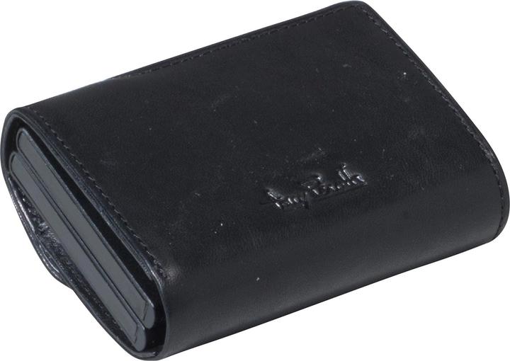 Immagine prodotto Tony Perotti Twin Smart Wallet