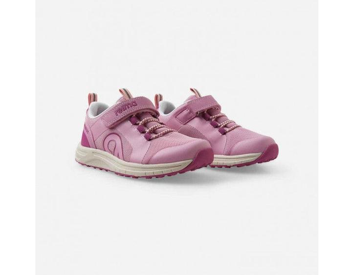 Produktbild Reima Kid's Reimatec Sneakers Enkka (28)