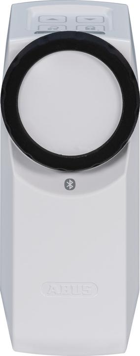 Produktbild Abus HomeTec Pro CFA3100 S (Fingerabdruck, Bluetooth)