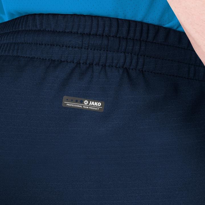 Actual product image JAKO Training Shorts Challenge (M)
