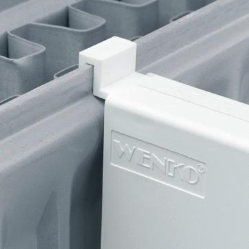 Image du produit Wenko Standard (2.14 m)