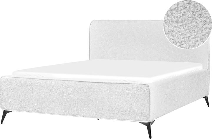 Actual product image Beliani Valognes (160 x 200 cm)