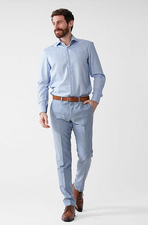 Produktbild Tailor Fit RIVARA (41)