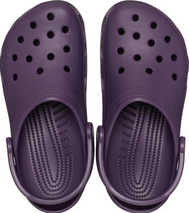 Actual product image Crocs Classic Clog (37)