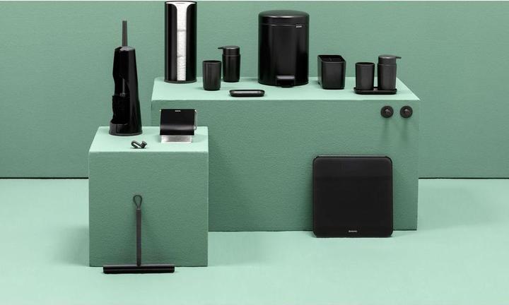 Image du produit Brabantia Porte-papier de toilette