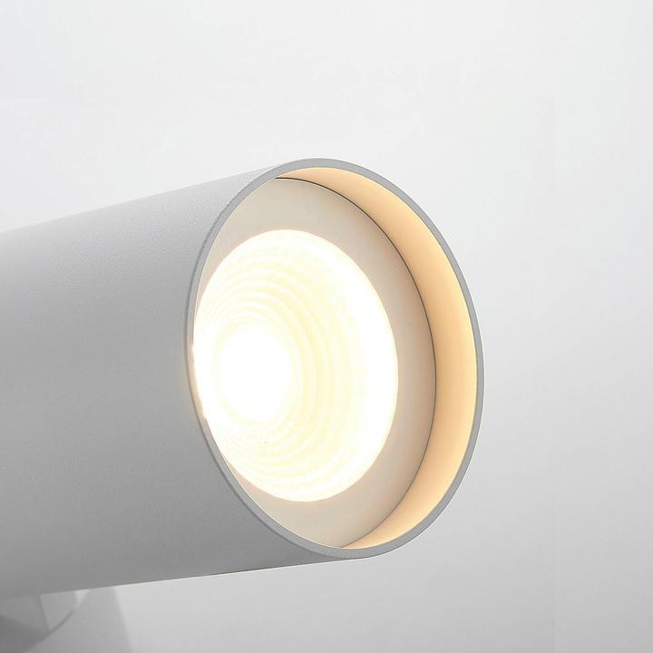 Actual product image Arcchio Thabo (2040 lm, IP20)