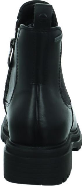Actual product image Tamaris Chelsea boot (41)